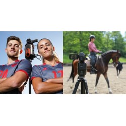 Zahlung von 1 € zzgl. MwSt.