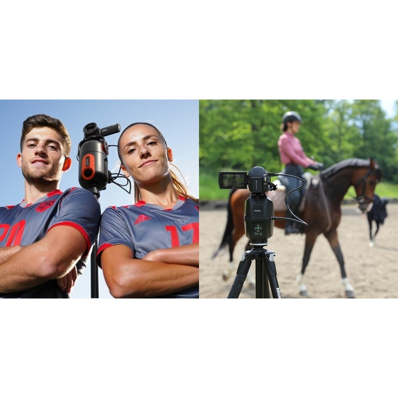 Zahlung von 1 € zzgl. MwSt.