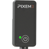 Balise pour robot PIXEM 2
