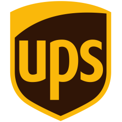 Payment of duties and taxes for UPS shipment no. 1ZAV03510497874271 - Renee Nankervis