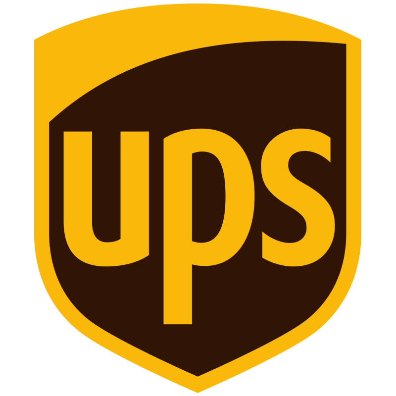 Pago de derechos e impuestos para el envío UPS no. 1ZAV03510497874271 - Renee Nankervis