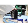 Payment of €180 excluding VAT