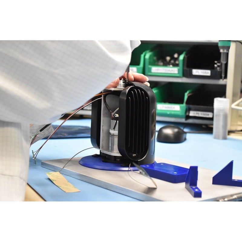 Payment of €330 excluding VAT