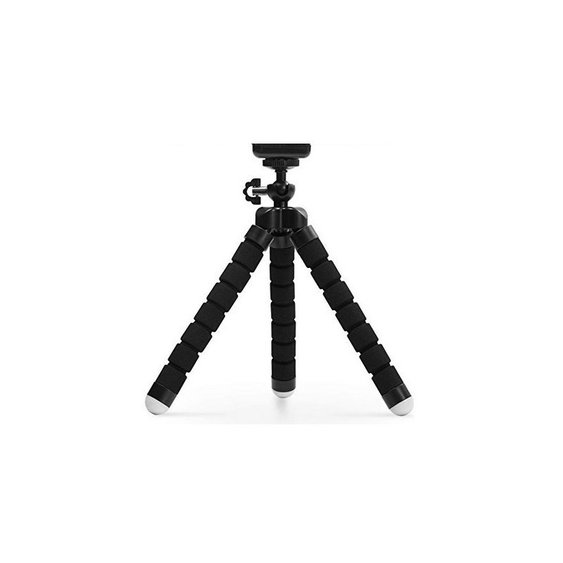 Mini trípodes para tags (paquete de 3)