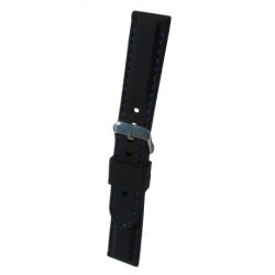 PIXEM 2 wristband
