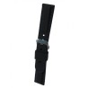 PIXEM 2 wristband