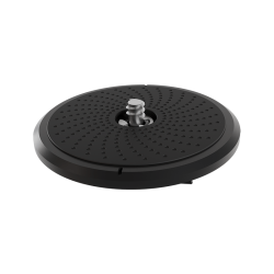 Platine de fixation de caméra pour robot PIX4TEAM 2