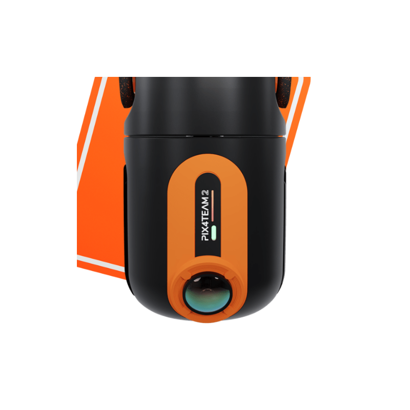Paiement du devis n° MK2026054-D | IT Service Tec