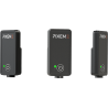 Kit of 3 beacons (No. 1, 2 and 3) for PIXEM 2 robot