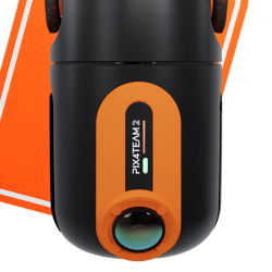 Zahlung des Kostenvoranschlags BJ2025290-B - Dives Handball