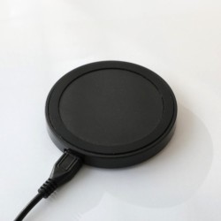 Cargador para reloj PIXEM 2