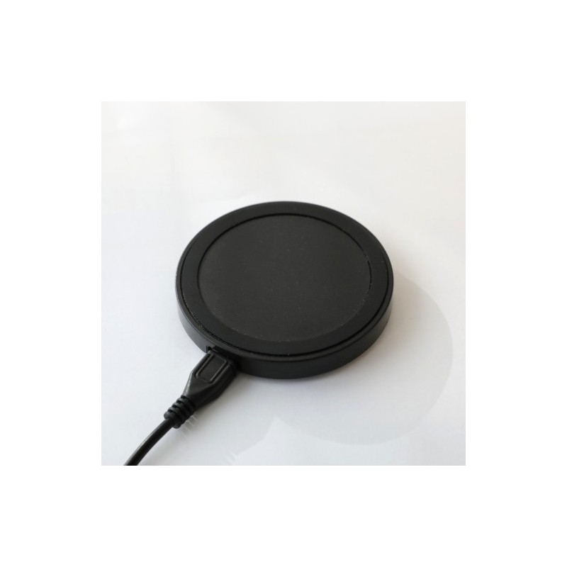 Cargador para reloj PIXEM 2