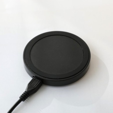 Chargeur pour montre PIXEM 2