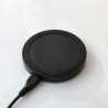 Chargeur pour montre PIXEM 2