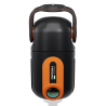 Direct purchase of a PIX4TEAM 2 robot – Special offer for partner Leagues and Districts