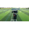 PIX4TEAM 2 | Auto-Follow-Kamera für Teamsportarten