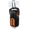 Direct purchase of a PIX4TEAM 2 robot – Special offer for partner Leagues and Districts