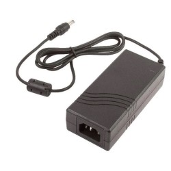 Alimentation 19.0V DC pour robot PIX4TEAM