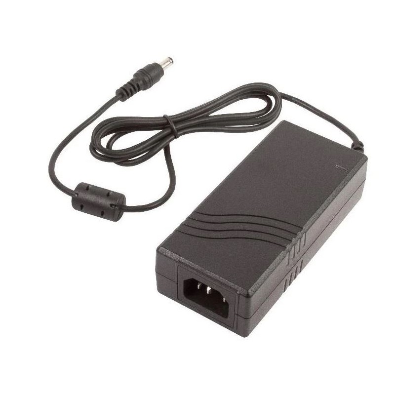 Alimentation 19.0V DC pour robot PIX4TEAM