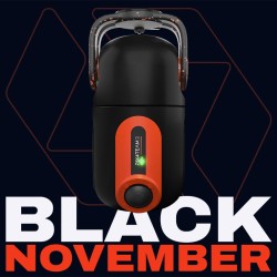 Compra directa de un robot PIX4TEAM 2 - Oferta especial Noviembre 2025