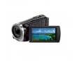 Sony camera CX450 for your PIXIO
