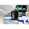 Payment of €205 excluding VAT
