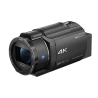 SONY FDR-AX43A camera - US model