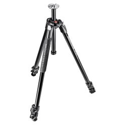 Tripod PRO PIX4TEAM - US model
