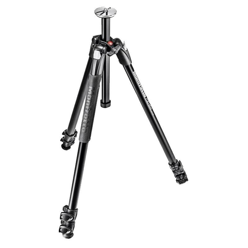 Tripod PRO PIX4TEAM - US model