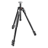 Trípode PRO PIX4TEAM - US model