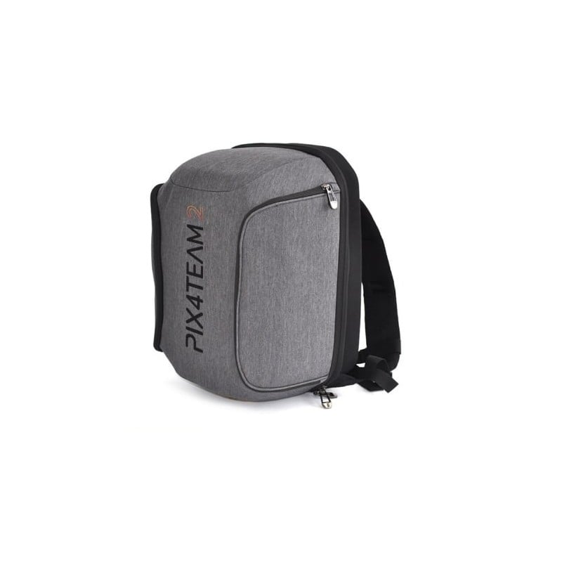 Transport bag for PIX4TEAM robot - US model