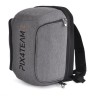 Bolsa de transporte para robot PIX4TEAM - US model