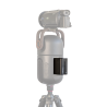 Akku für den PIX4TEAM-Roboter - US model