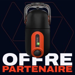 Compra directa de un robot PIX4TEAM 2 - Oferta especial para socios