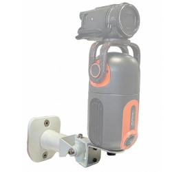 Kit de montaje en pared para robot PIX4TEAM