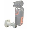 Kit de montaje en pared para robot PIX4TEAM