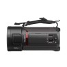 Cámara PANASONIC 4K HC-VX3