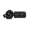 PANASONIC 4K HC-VX3 camcorder