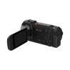 Caméra PANASONIC 4K HC-VX3
