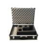 PACK live lesson with camera - no subscription needed