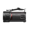 Kamera PANASONIC 4K HC-VX3 - US model