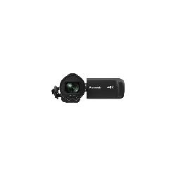 Kamera PANASONIC 4K HC-VX3 - US model