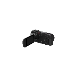 Kamera PANASONIC 4K HC-VX3 - US model