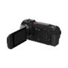 Kamera PANASONIC 4K HC-VX3 - US model