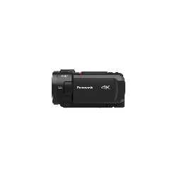 Kamera PANASONIC 4K HC-VX3 - US model