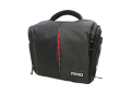 The PIXEM live lesson pack includes a complete PIXEM device, a tripod, a transport bag
