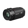 Kamera PANASONIC 4K HC-VX3 - US model