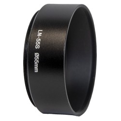 Protección impermeable para robot PIX4TEAM