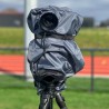 Raincape for PIX4TEAM robot