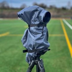 Protección impermeable para robot PIX4TEAM